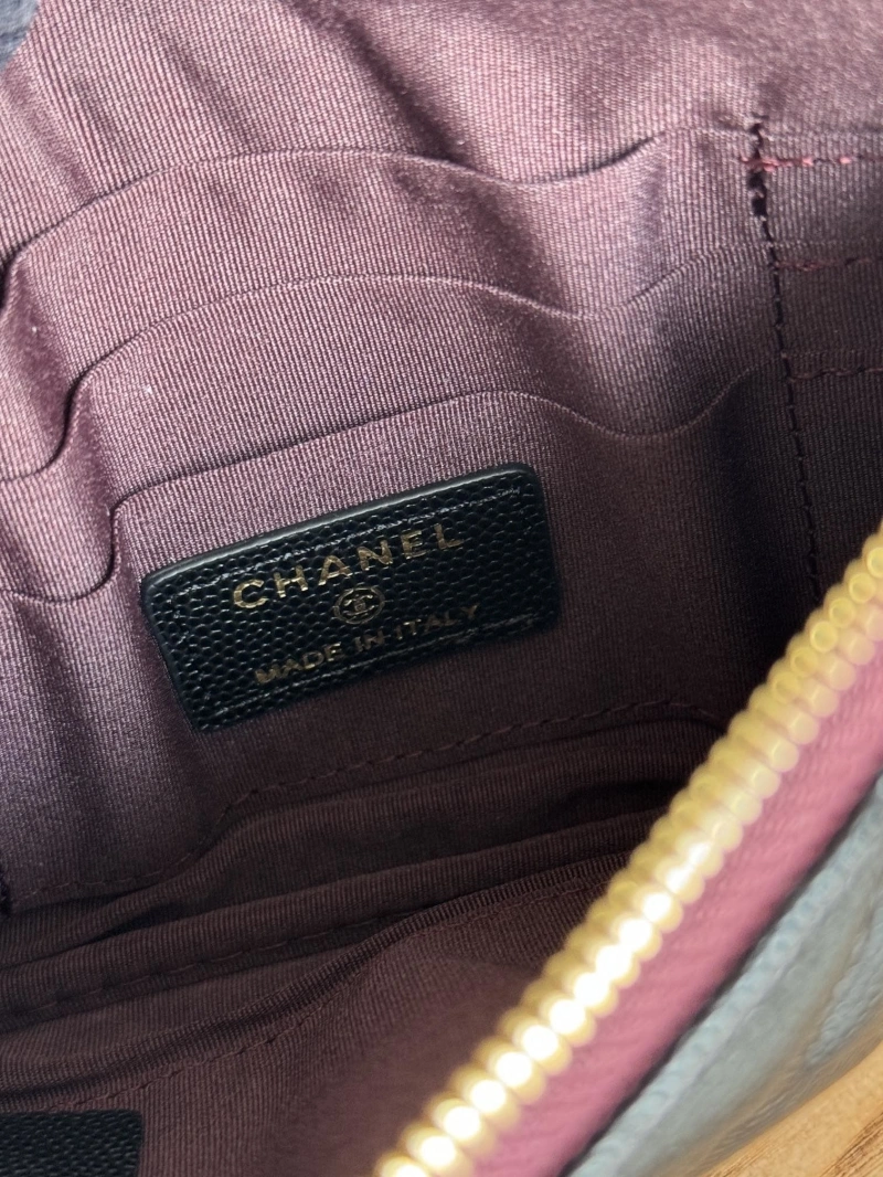 Ch**el wallets 4081-0085