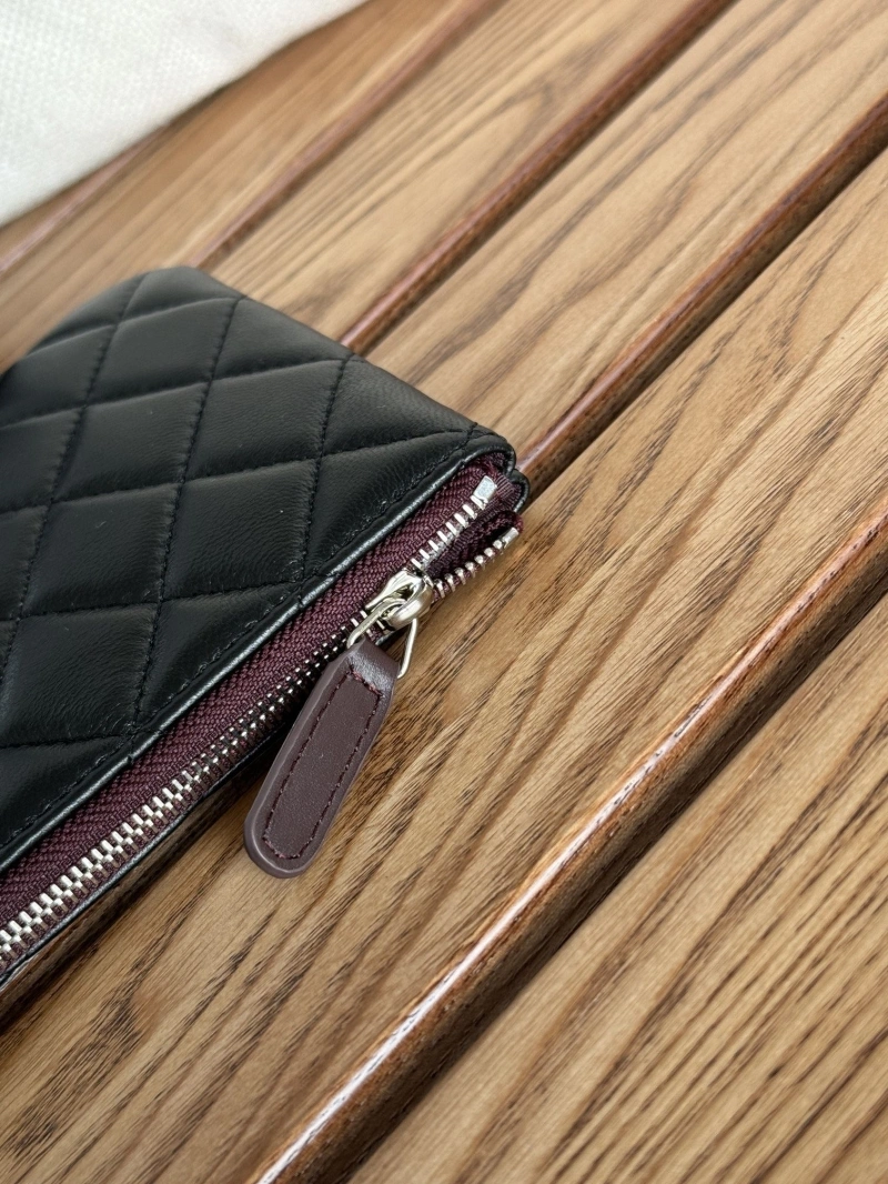 Ch**el wallets 4081-0086