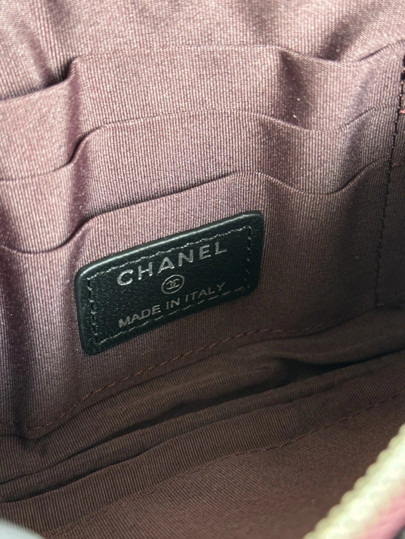 Ch**el wallets 4081-0086