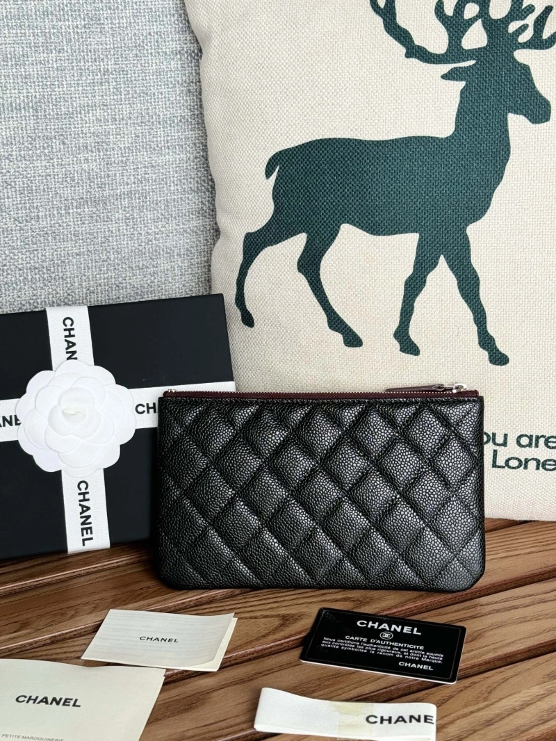 Ch**el wallets 4081-0088