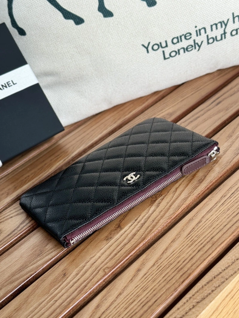 Ch**el wallets 4081-0088