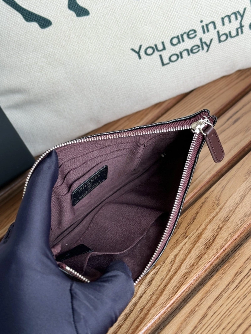 Ch**el wallets 4081-0088