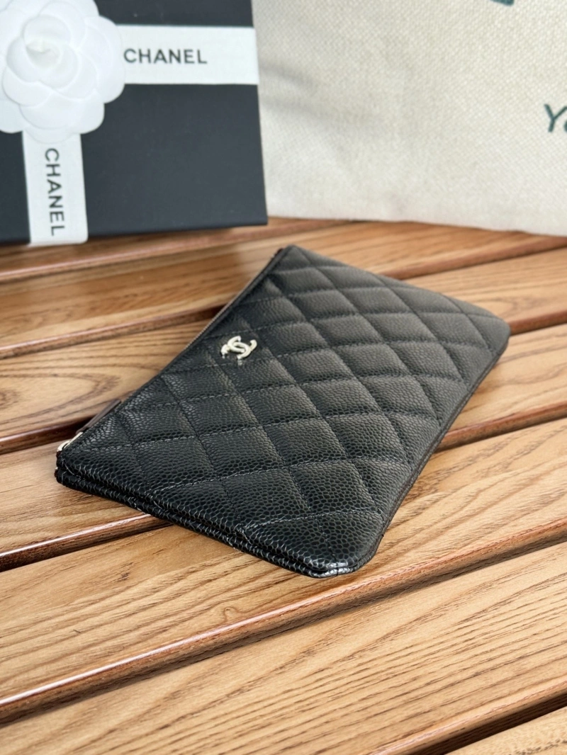 Ch**el wallets 4081-0088