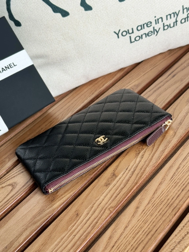 Ch**el wallets 4081-0089
