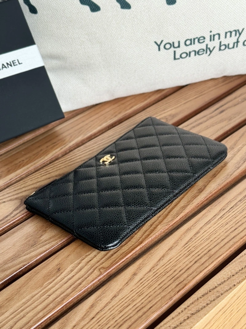 Ch**el wallets 4081-0089