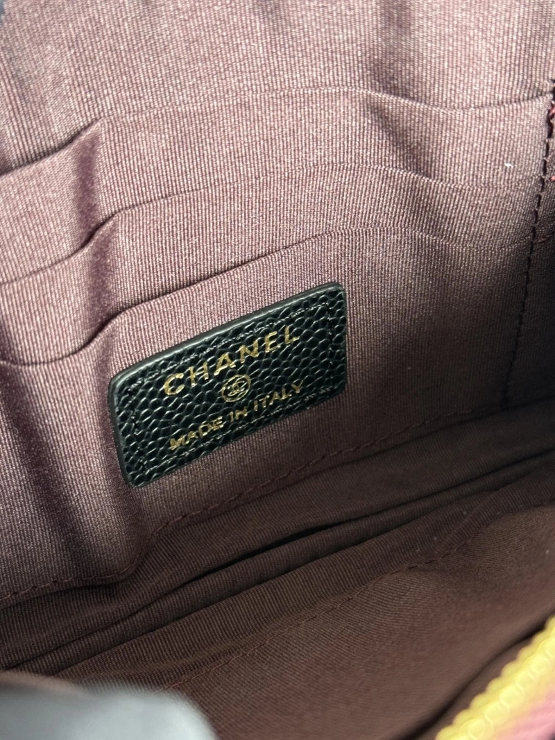 Ch**el wallets 4081-0089