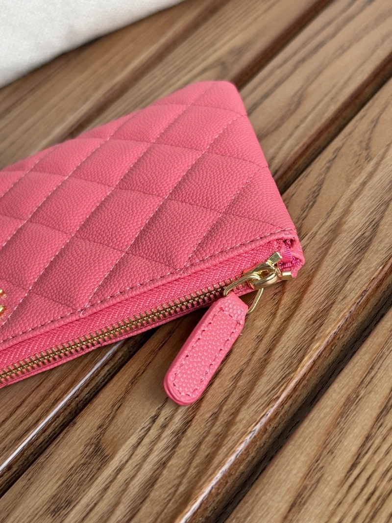 Ch**el wallets 4081-0090