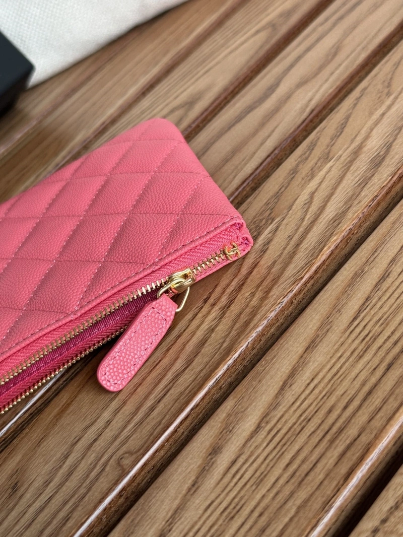 Ch**el wallets 4081-0090