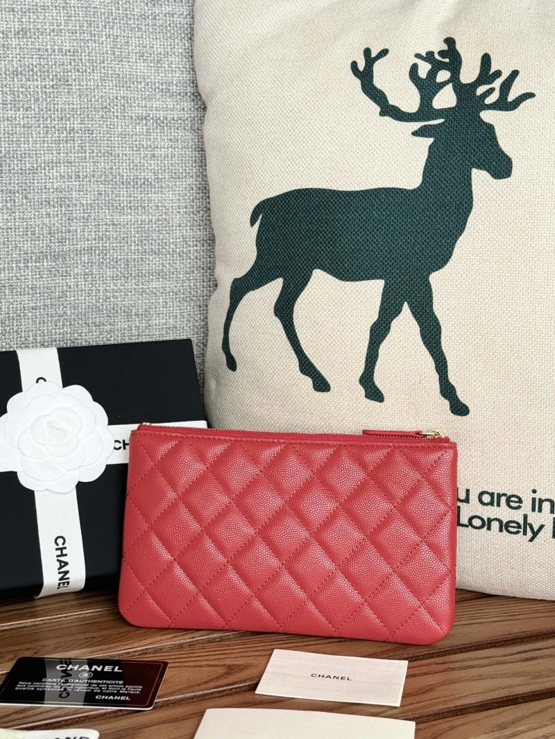 Ch**el wallets 4081-0092