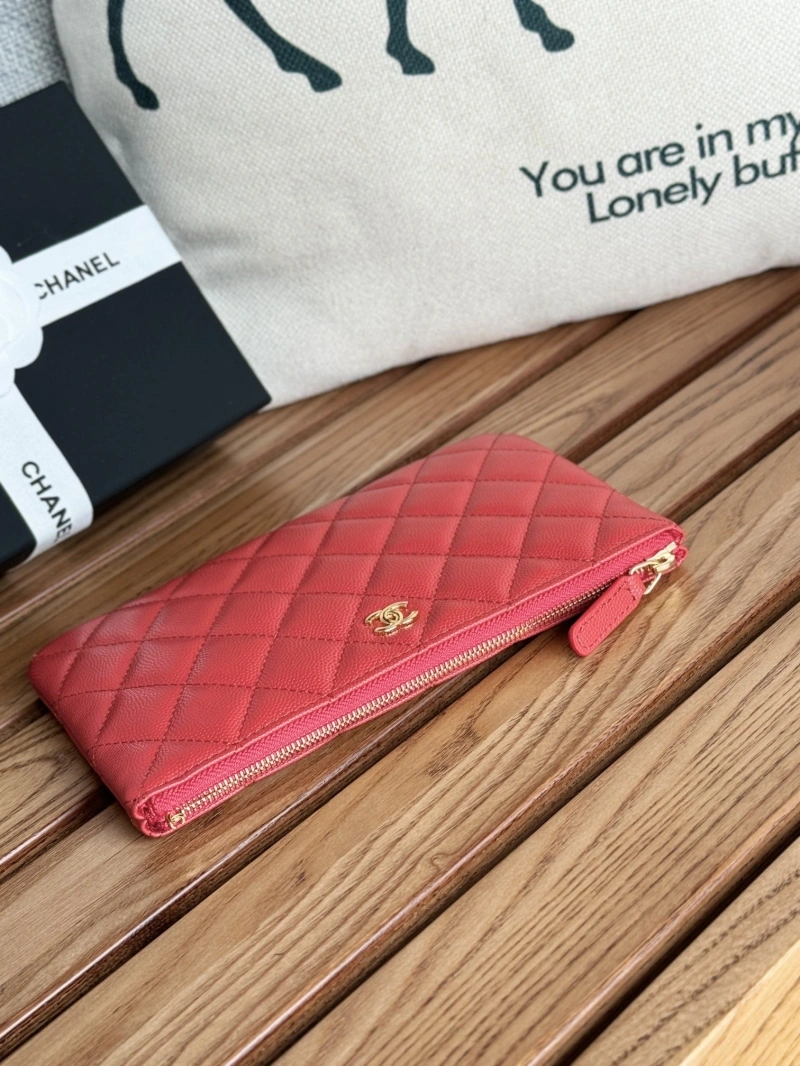 Ch**el wallets 4081-0092