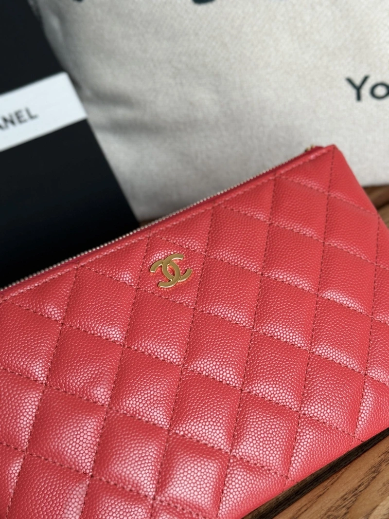 Ch**el wallets 4081-0092