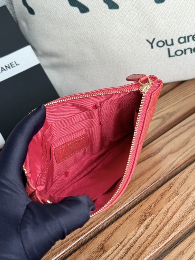 Ch**el wallets 4081-0092