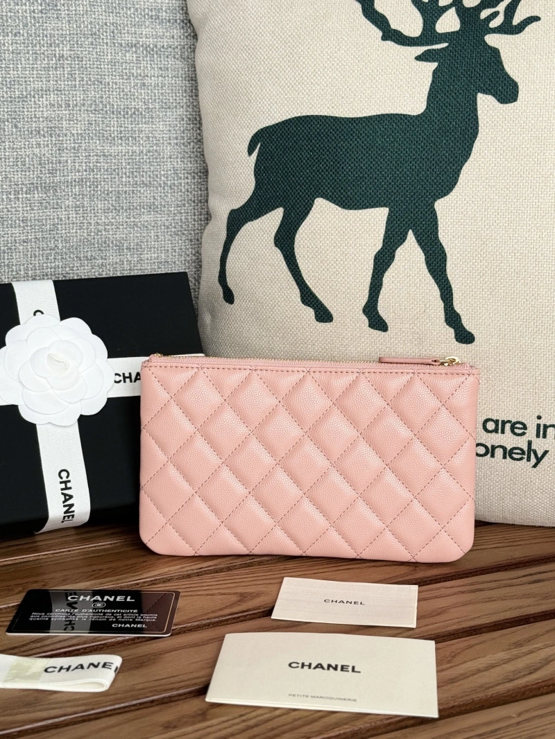 Ch**el wallets 4081-0096