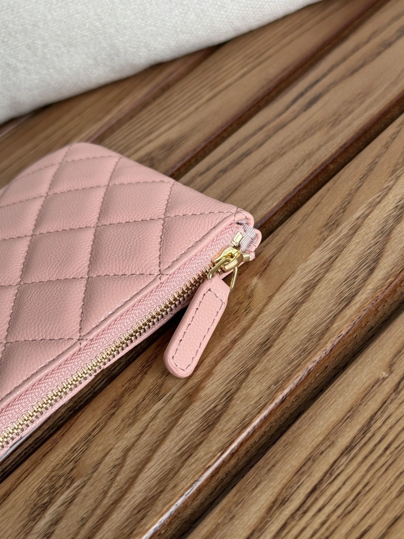 Ch**el wallets 4081-0096