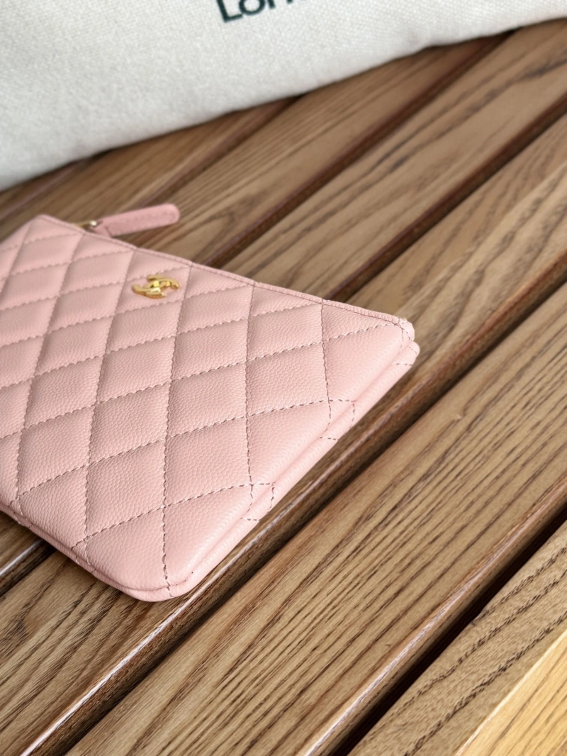 Ch**el wallets 4081-0096