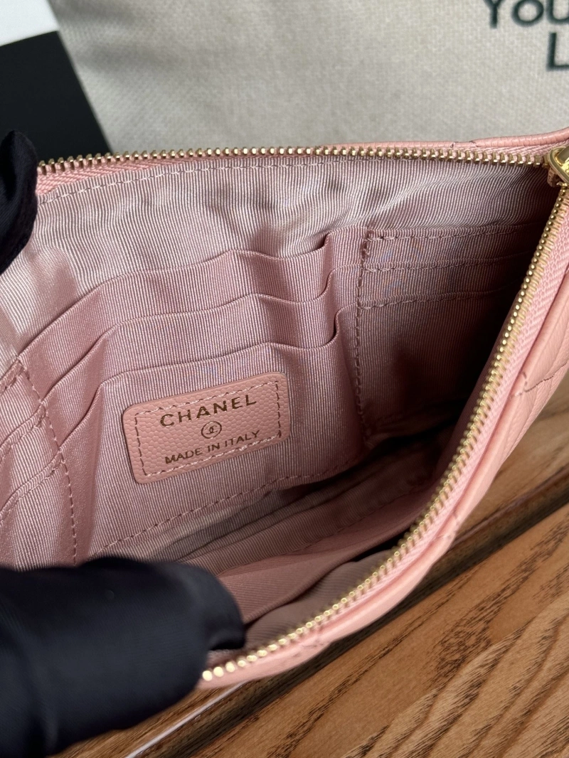 Ch**el wallets 4081-0096