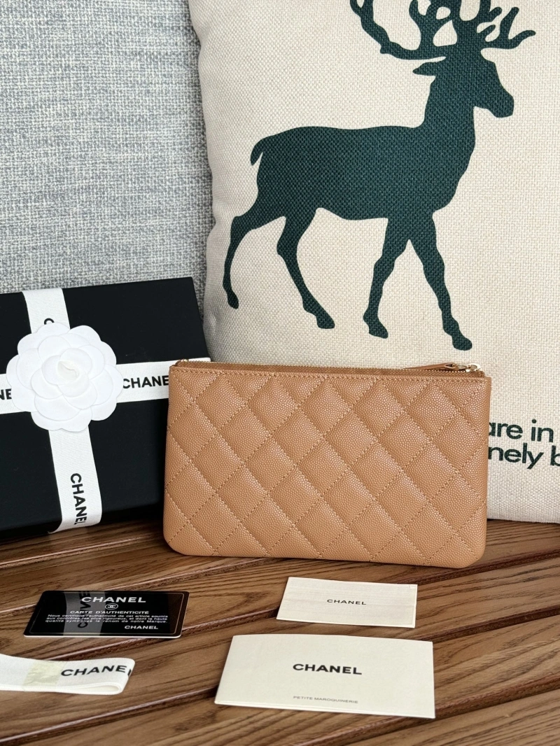 Ch**el wallets 4081-0097