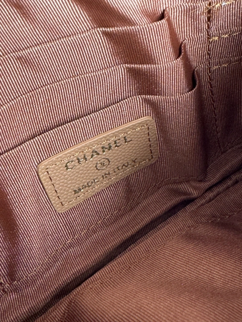 Ch**el wallets 4081-0097