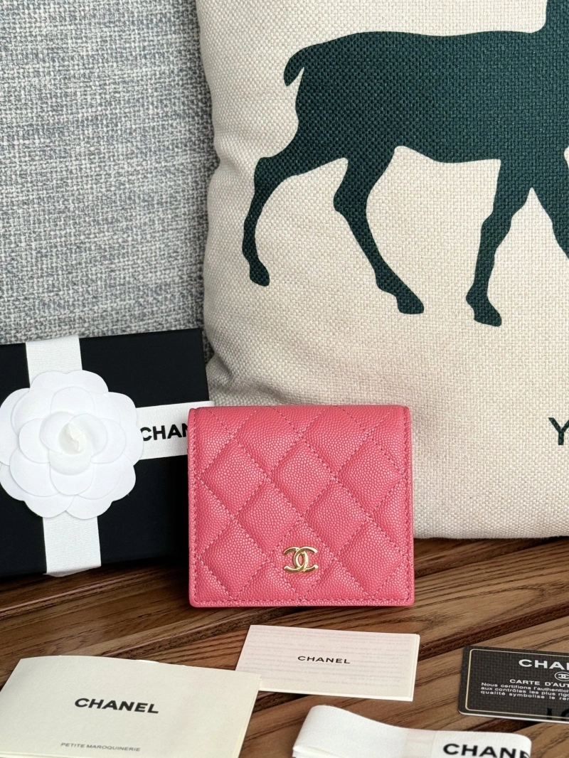 Ch**el wallets 4081-0099