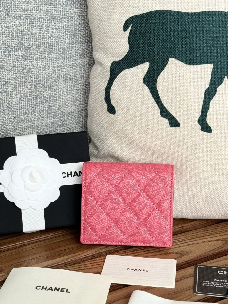 Ch**el wallets 4081-0099