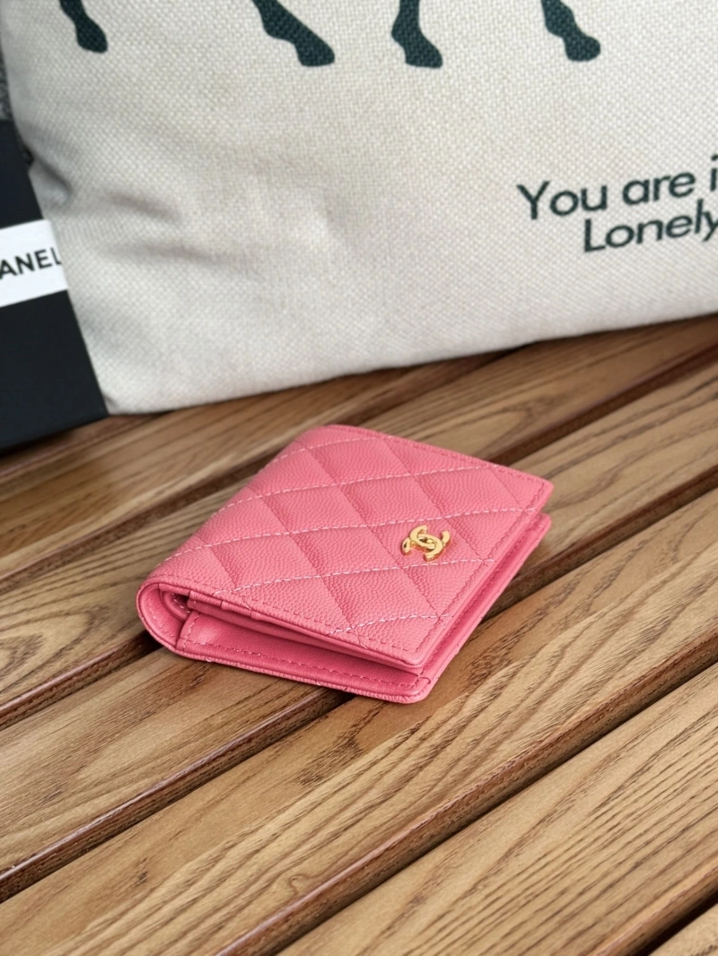 Ch**el wallets 4081-0099