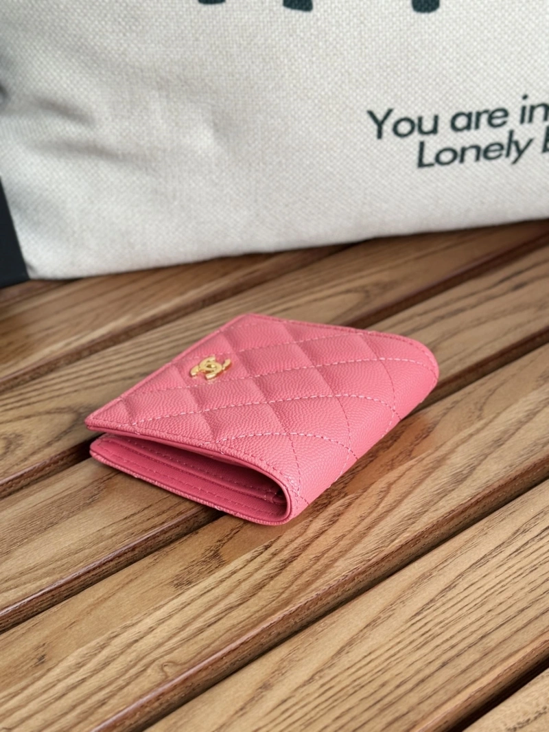 Ch**el wallets 4081-0099