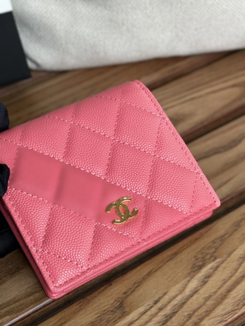 Ch**el wallets 4081-0099