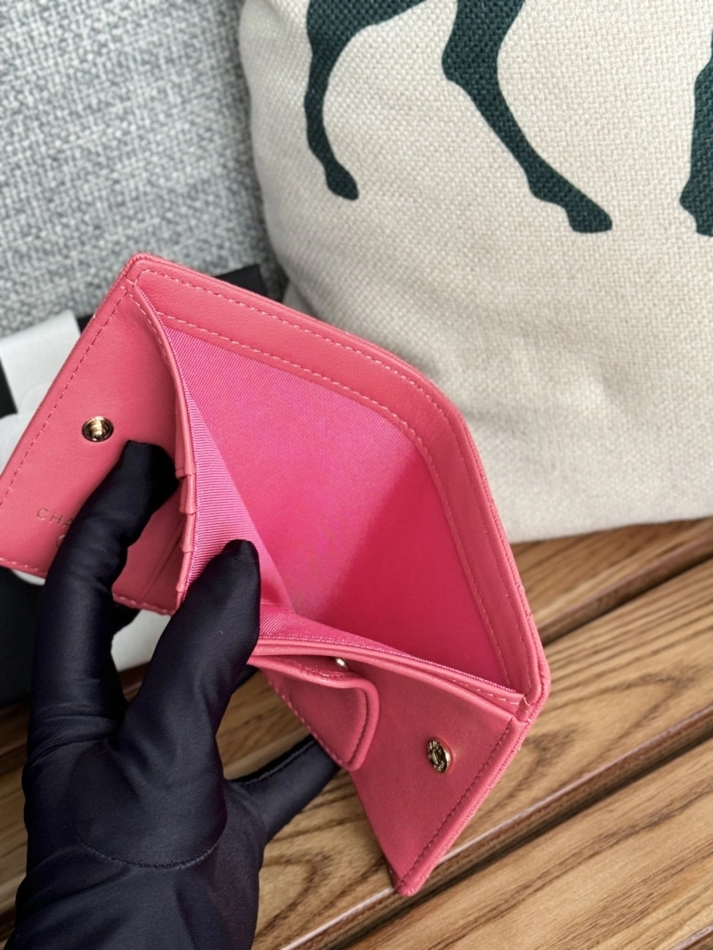 Ch**el wallets 4081-0099