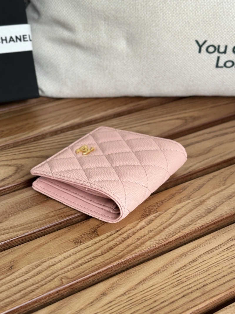 Ch**el wallets 4081-0100