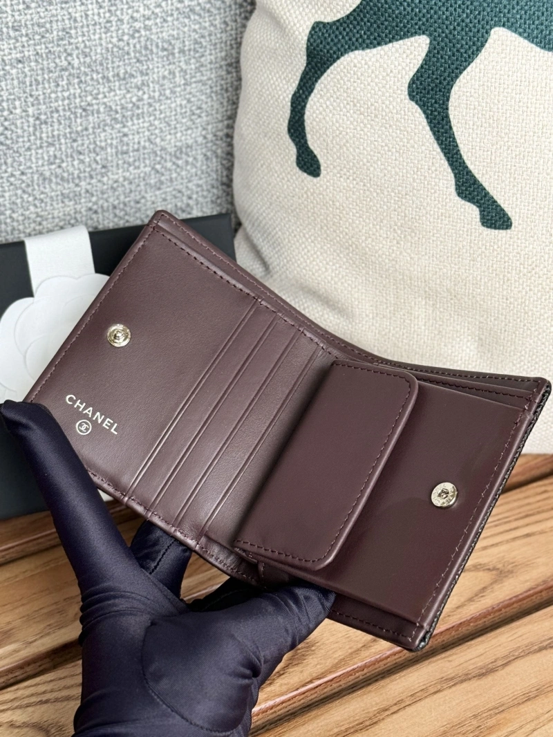 Ch**el wallets 4081-0105
