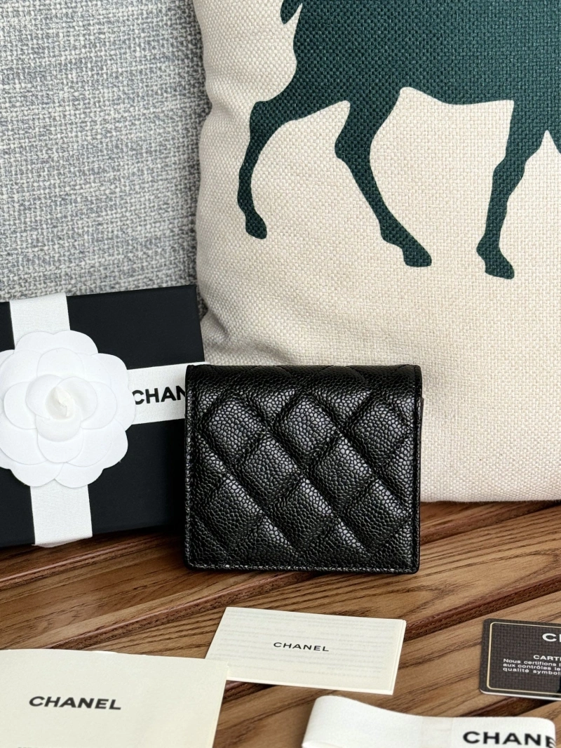 Ch**el wallets 4081-0106