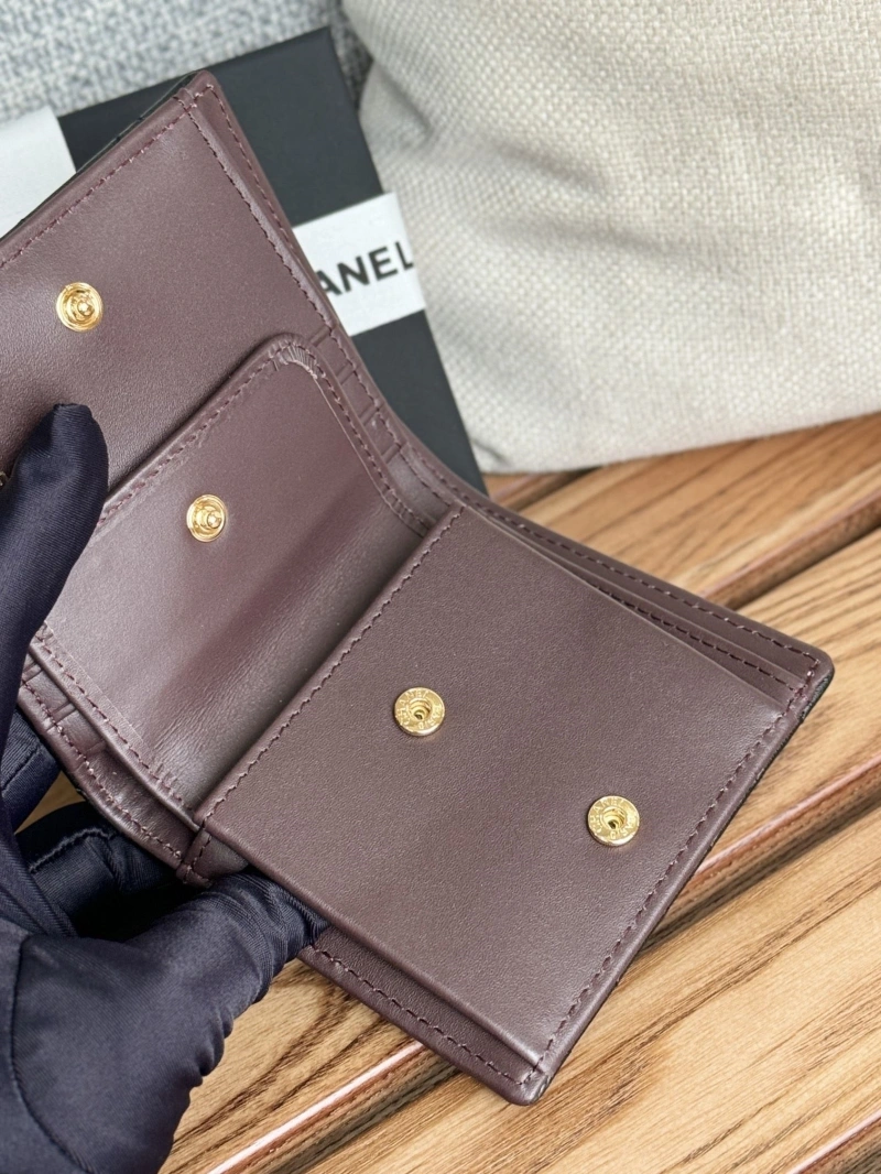 Ch**el wallets 4081-0108