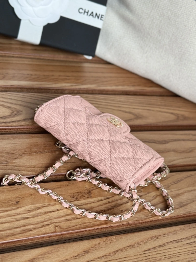 Ch**el wallets 4081-0112