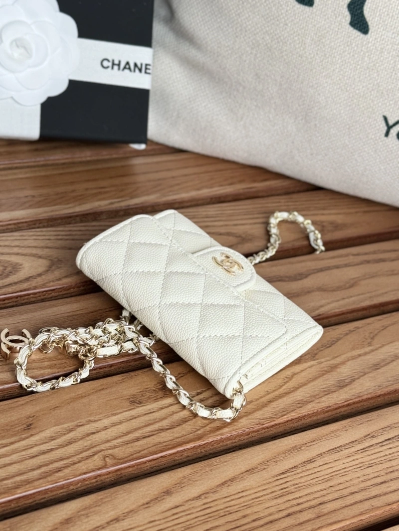 Ch**el wallets 4081-0114
