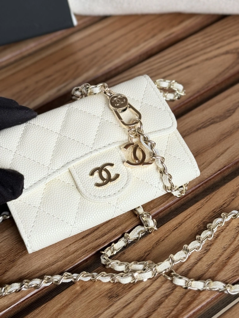 Ch**el wallets 4081-0114