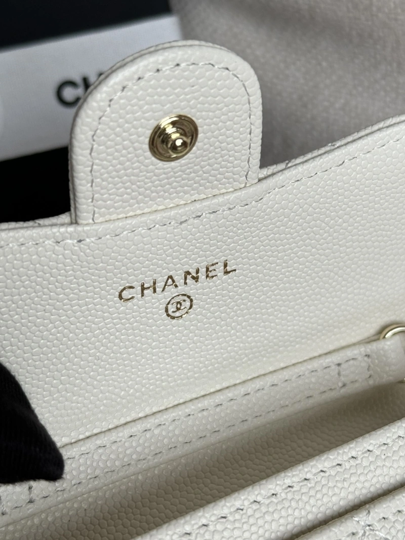 Ch**el wallets 4081-0114