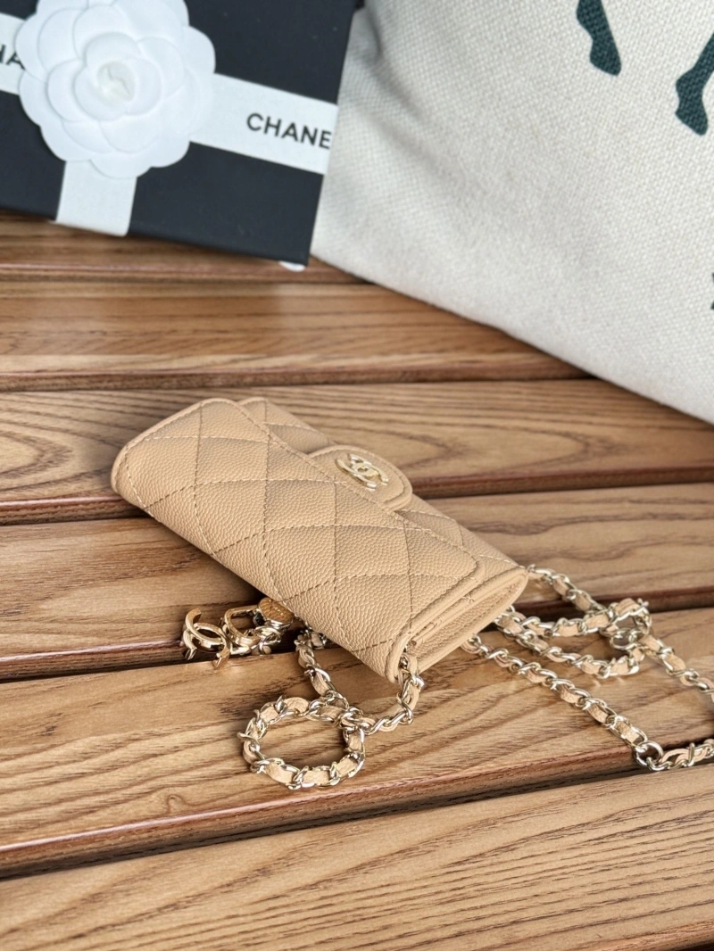 Ch**el wallets 4081-0116