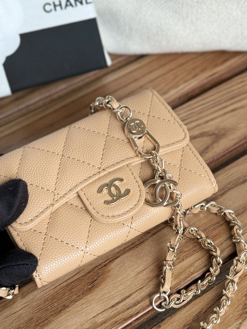 Ch**el wallets 4081-0116