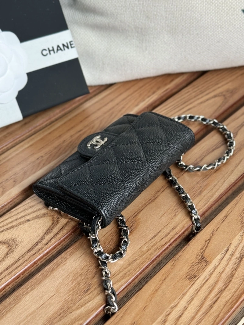 Ch**el wallets 4081-0117