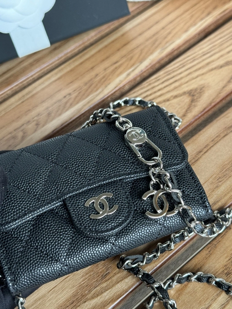 Ch**el wallets 4081-0117