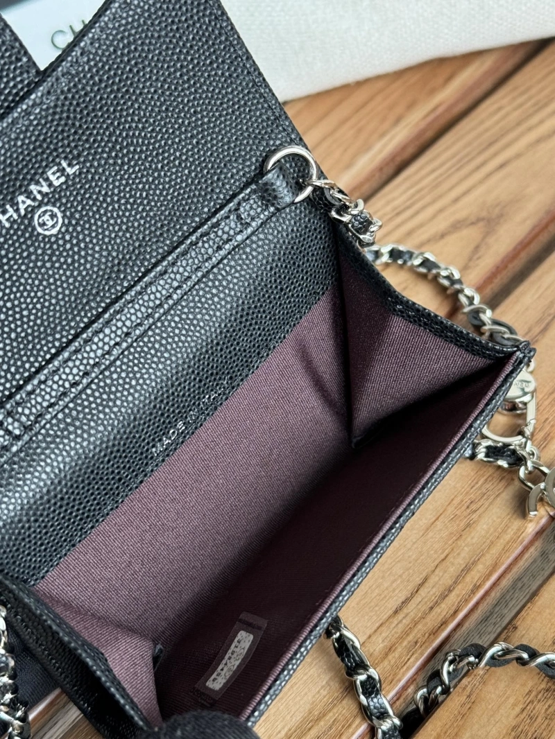 Ch**el wallets 4081-0117