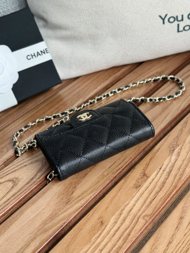 Ch**el wallets 4081-0118