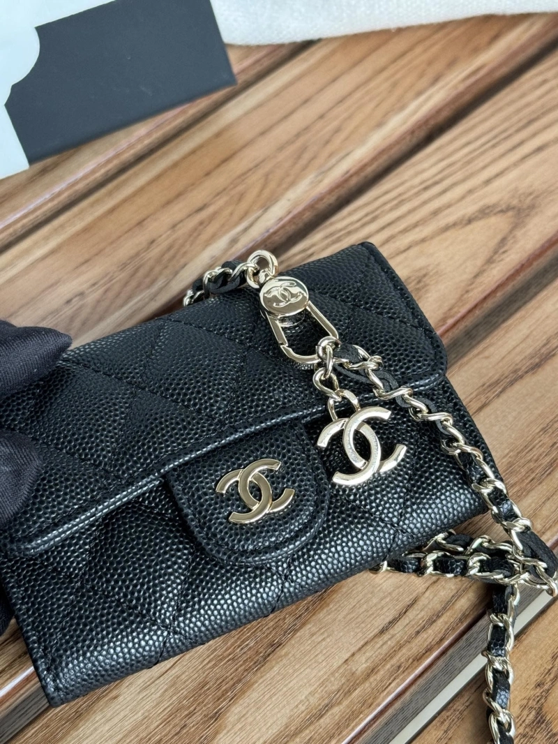 Ch**el wallets 4081-0118