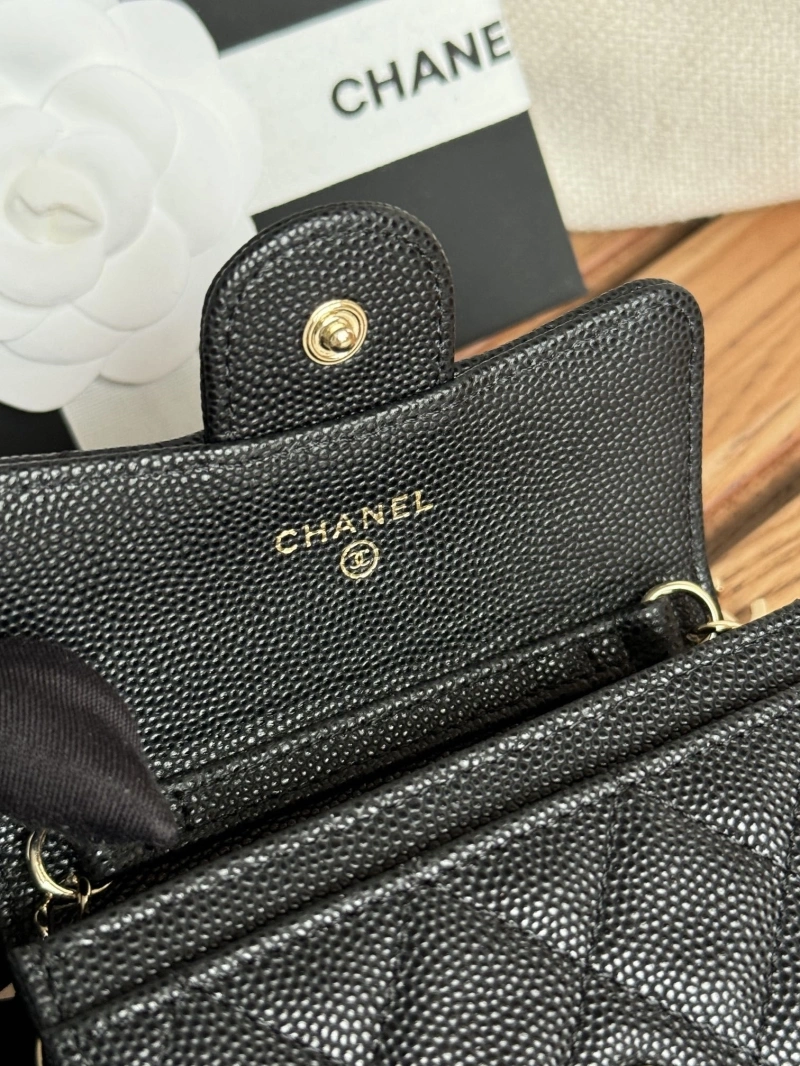 Ch**el wallets 4081-0118