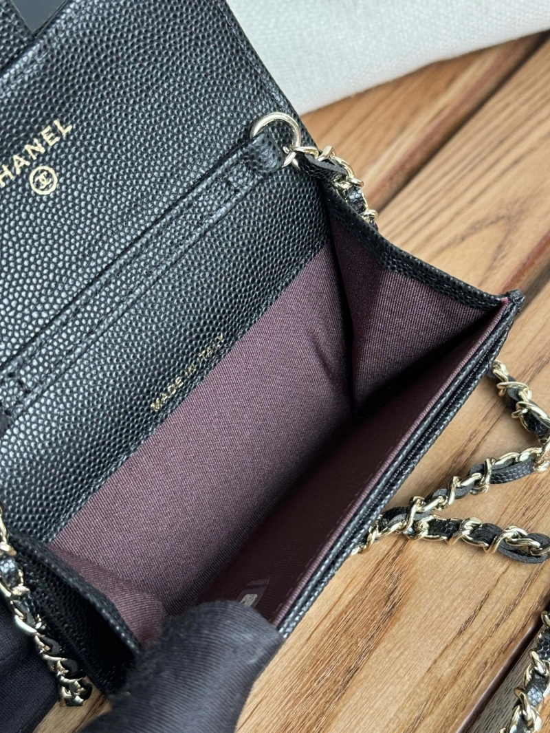 Ch**el wallets 4081-0118