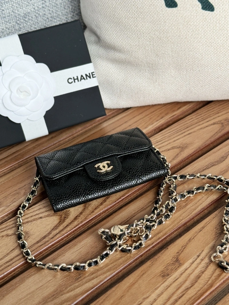 Ch**el wallets 4081-0119