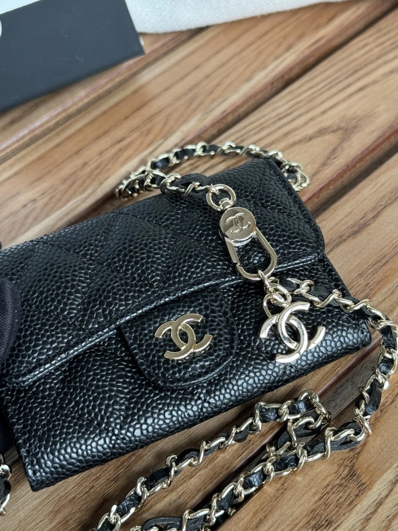 Ch**el wallets 4081-0119
