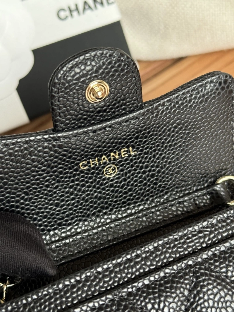 Ch**el wallets 4081-0119