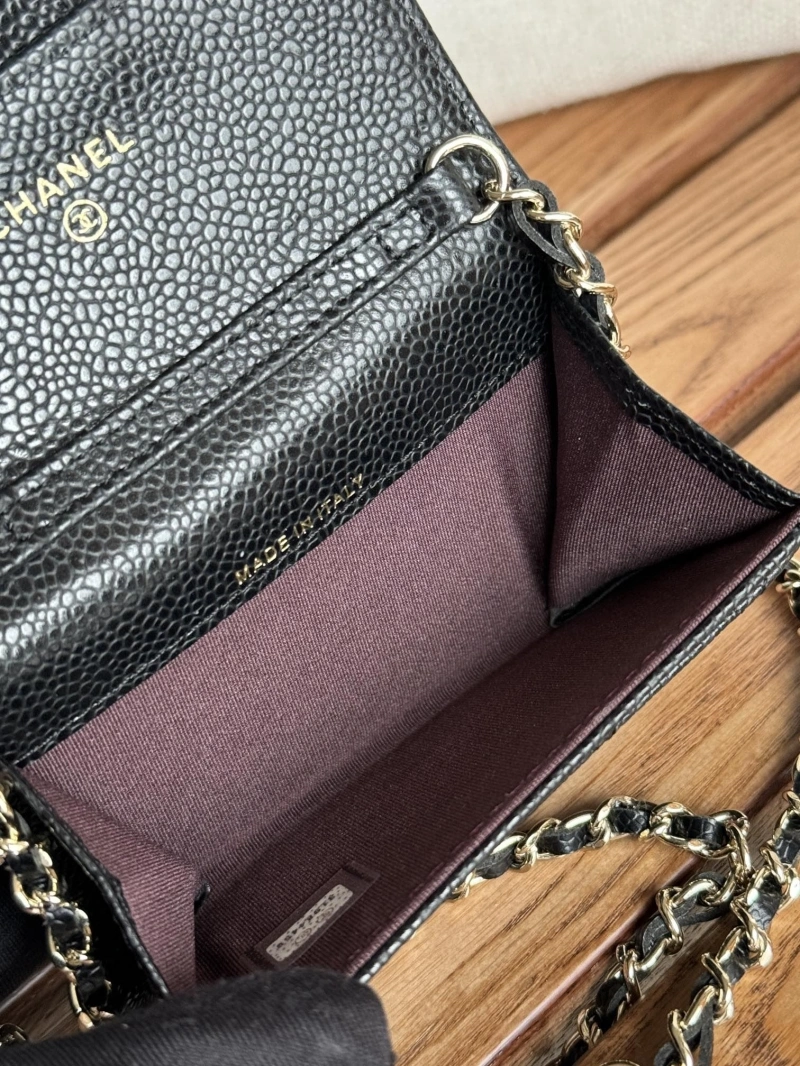 Ch**el wallets 4081-0119