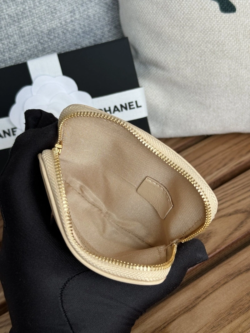 Ch**el wallets 4081-0125